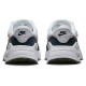 Nike Air Max Systm